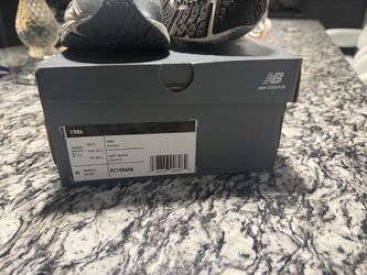New bay kids  size 2.05