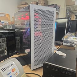 Gaming  PC 🖥 NZXT