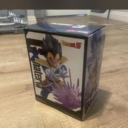 Dbz fig
