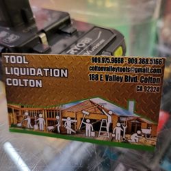 MILWAUKEE M12 CORDLESS IMPACT STUBBY 3/8 IN. FUEL BRUSHLESS $185