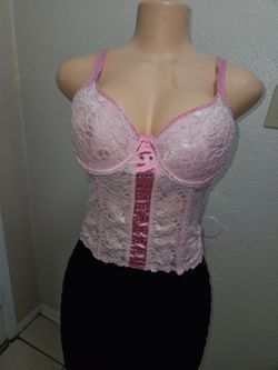 Women's small shirt
