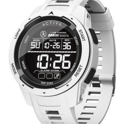 INVICTA WATCH—BRAND NEW—SHIPPING & TRACKING AVAILABLE 
