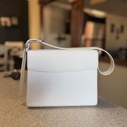Balenciaga Purse