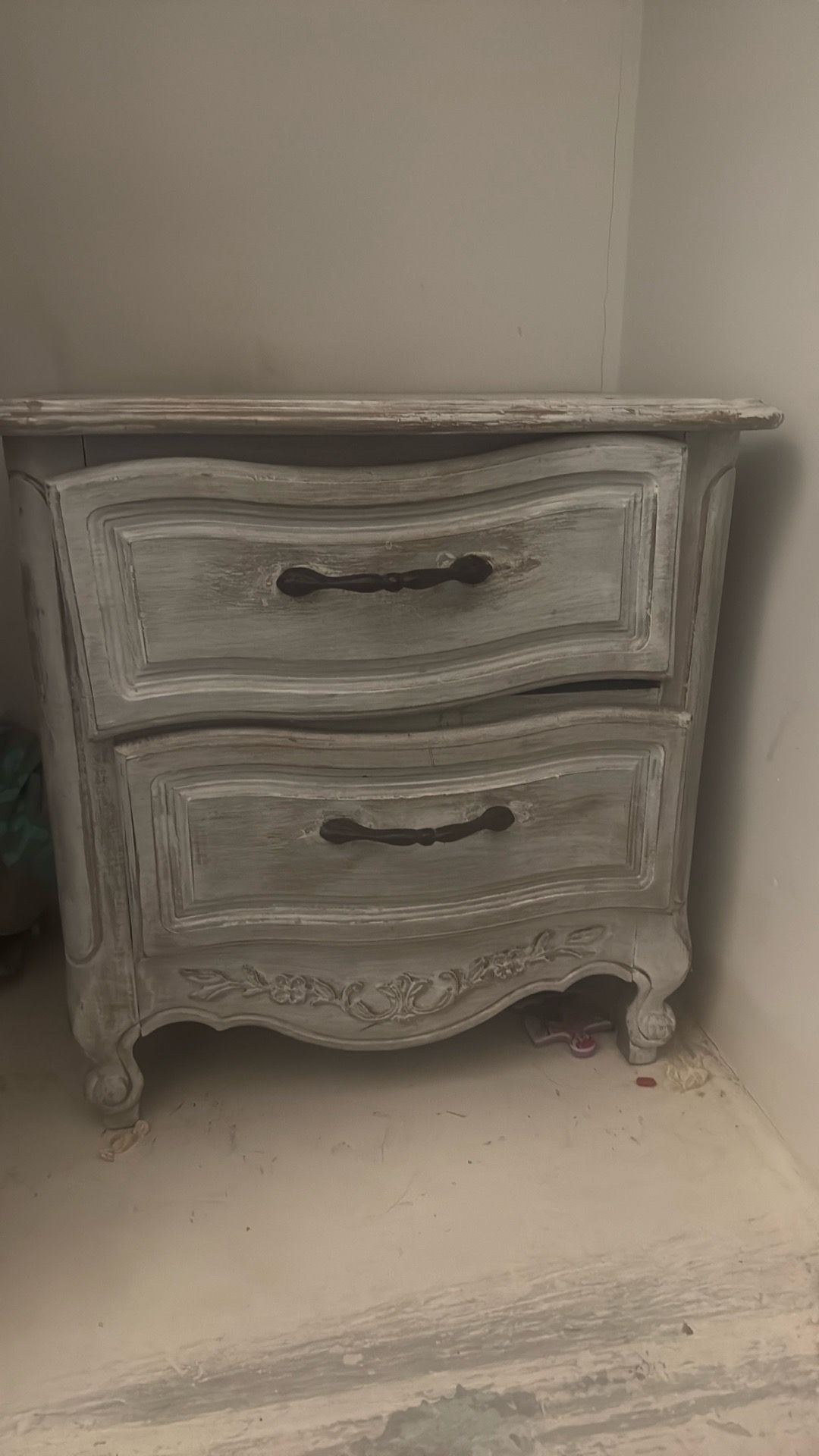Drawer