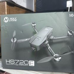 Drone New