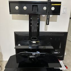 46” TV Stand 
