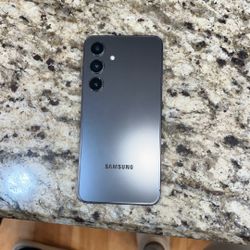 samsung 24