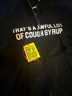 Alocs hoodie
