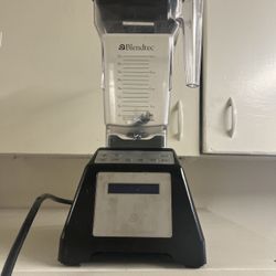 Blender