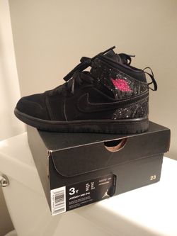 Size 3y asking 20 bucks