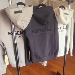 Essentials Whosale And Retail Prices 