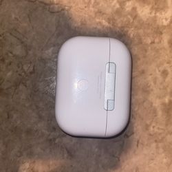 AirPod Pro Gen 2