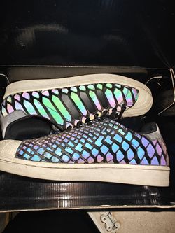 Superstar