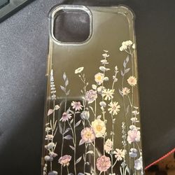 iPhone 14 Case