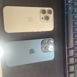 15 Pro 128gb Unlocked 