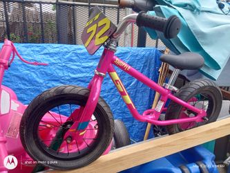 Shuffle gt balance best sale bike