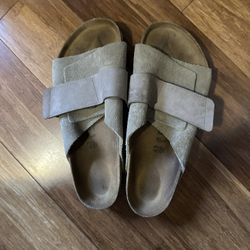 Birkenstock 