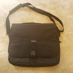 Targus Laptop Case 