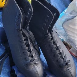 Chicago Skates Size 9 Men's 