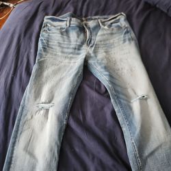 Prps Jeans