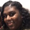 Philana Jeremiah