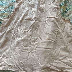 Plus size women’s top/blouse (size 5xl)