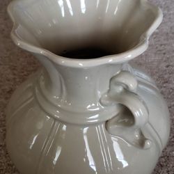 Large Urn Vase