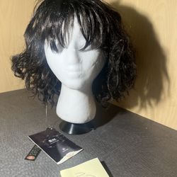 Over 30 High Quality Wigs $50 For Each Or 3 For $100