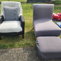 Chairs