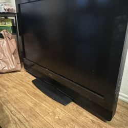Vizio Tv  37