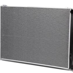 06-11 Azera 06-10 Hyundai Sonata 07-10 Magentis 07-10 Kia Optima Radiator Radiador 