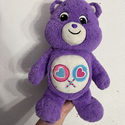 Care Bears 