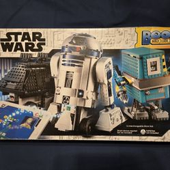 Lego Star Wars 75253