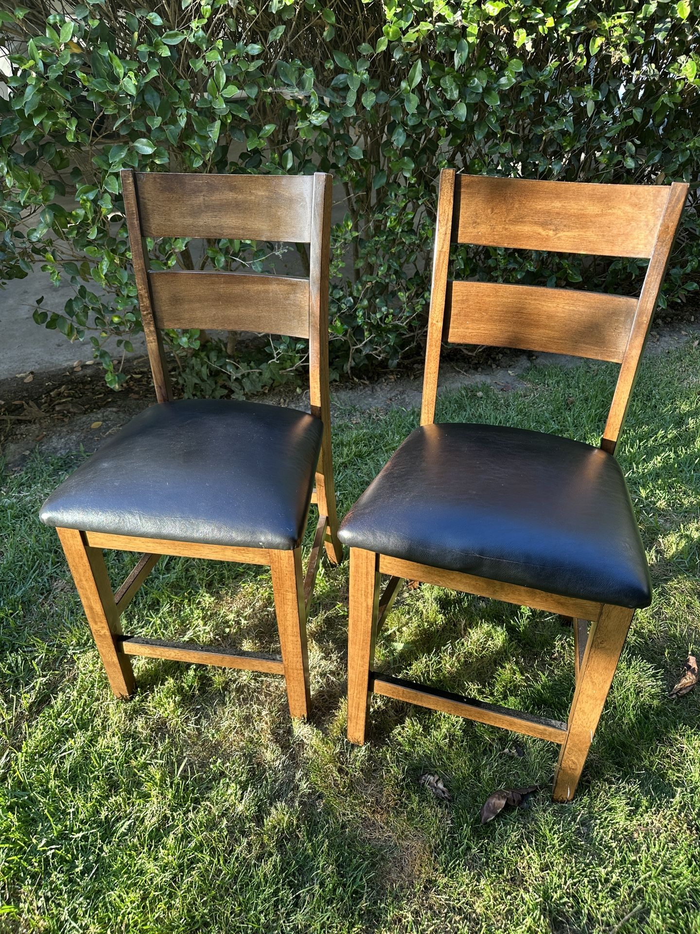 Dining Chairs