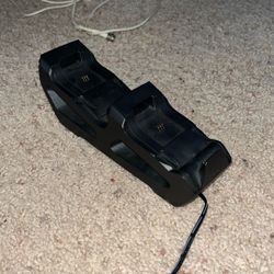 Xbox Controller Charging Dock 