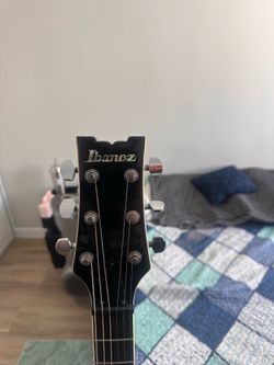 Ibanez ax32