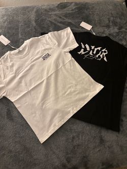 Camisetas