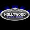 Hollywood Furniture