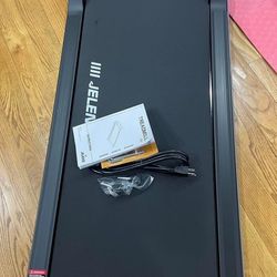 Treadmill Under Desk Walking Pad 2.5HP