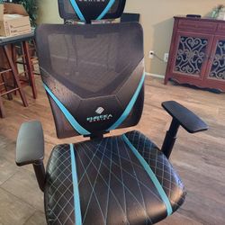 Eureka Ergonomics  Mesh Back Computer Office Chair