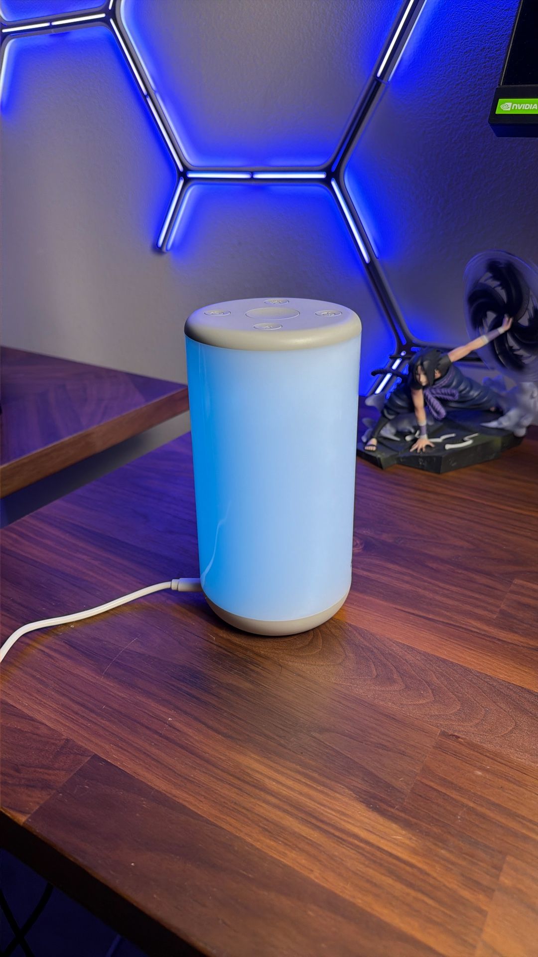 Govee Desk lamp