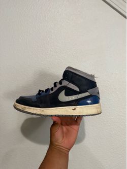 jordan 1