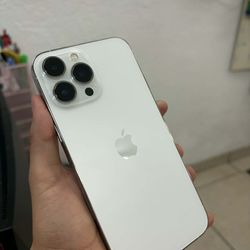 iPhone 13 Pro Max 512gb