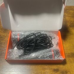 USB Gaming Microphone 