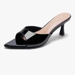 Size 6