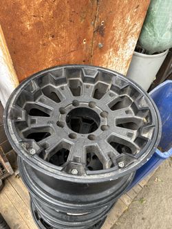Chevy rims rim wheel wheels