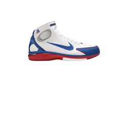 Nike huarache 2k4’s 