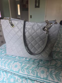 Kate spade bag