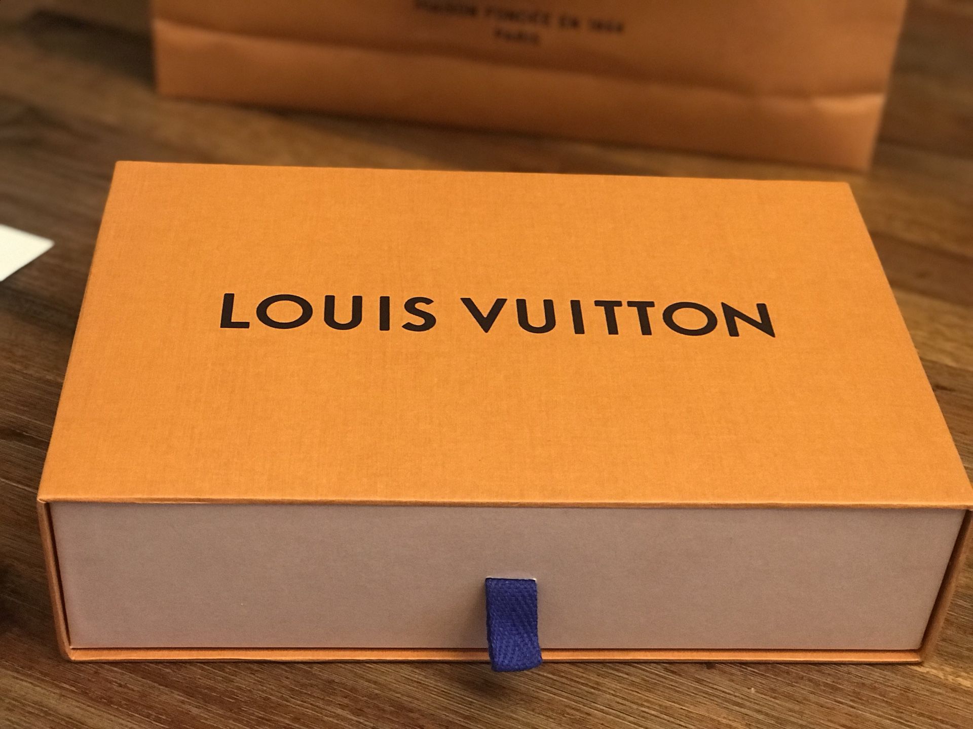 Louivton, Port-Fone, 14145 Fuyusha, wallet, wallet, M60742 LOUIS VUITTON,  used to be used. – 銀蔵オンライン