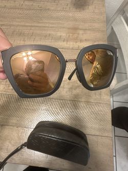 Women’s Oakley Sunglasses 